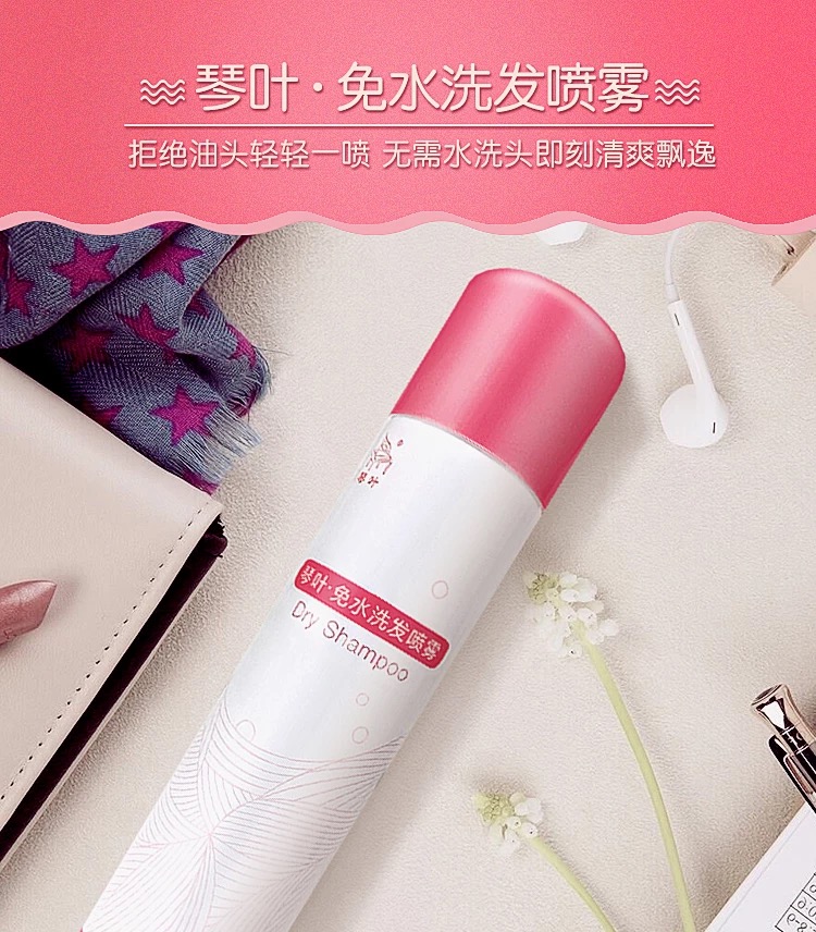 显示有误