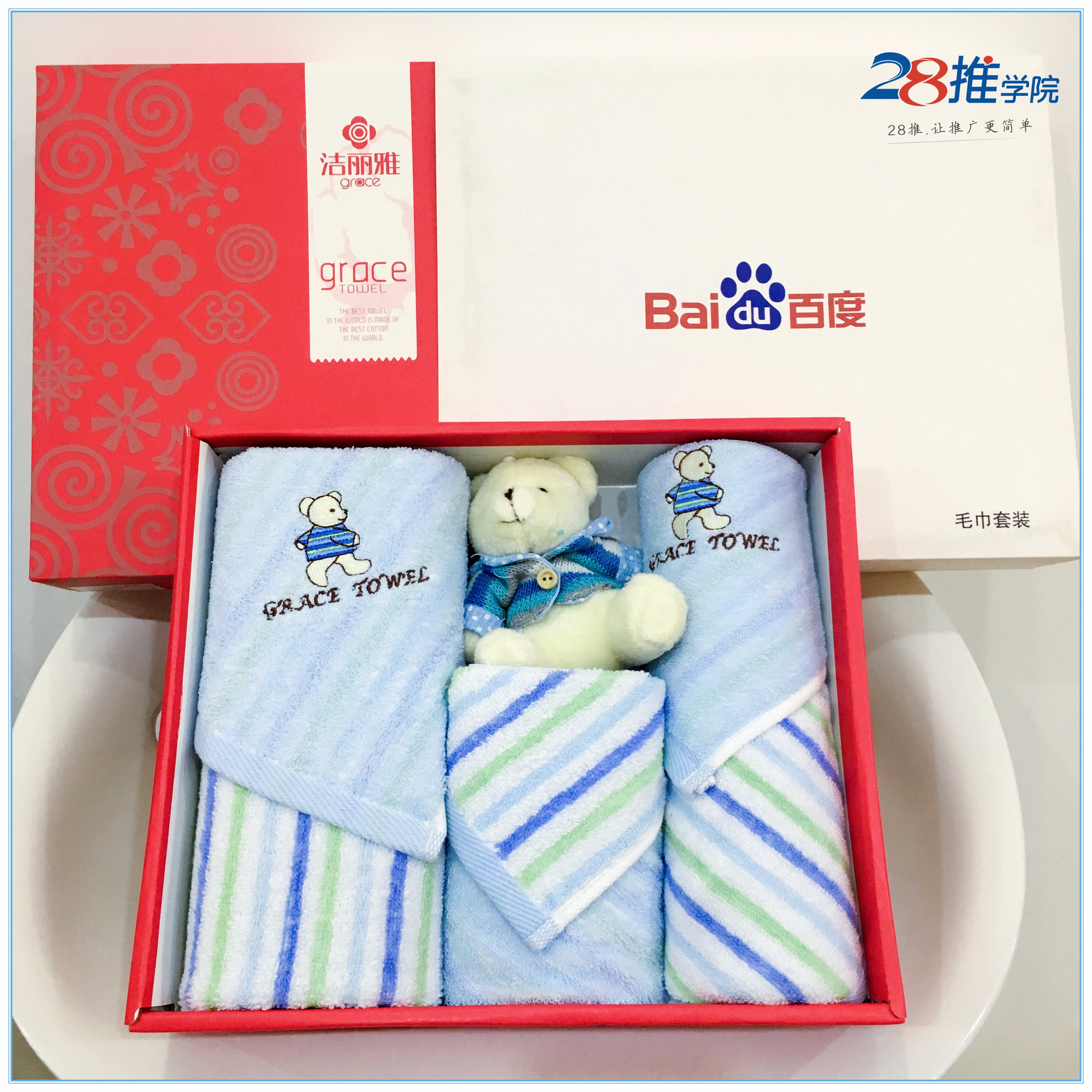 显示有误